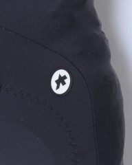 ASSOSハーフショーツ【MILLE GT Half Shorts C2】mb_05l