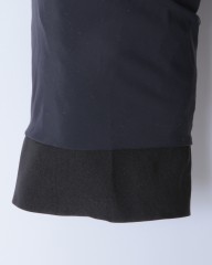 ASSOSハーフショーツ【MILLE GT Half Shorts C2】mb_07l