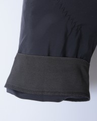 ASSOSハーフショーツ【MILLE GT Half Shorts C2】mb_08l