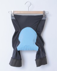 ASSOSハーフショーツ【MILLE GT Half Shorts C2】mb_10l