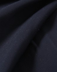 ASSOSハーフショーツ【MILLE GT Half Shorts C2】mb_12l