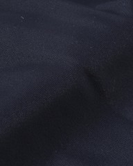 ASSOSハーフショーツ【MILLE GT Half Shorts C2】mb_13l