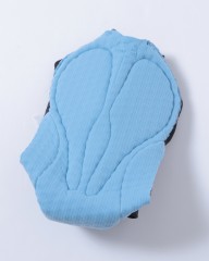 ASSOSハーフショーツ【MILLE GT Half Shorts C2】mb_14l