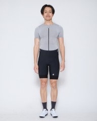 ASSOSハーフショーツ【MILLE GT Half Shorts C2】mb_17l