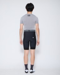 ASSOSハーフショーツ【MILLE GT Half Shorts C2】mb_19l