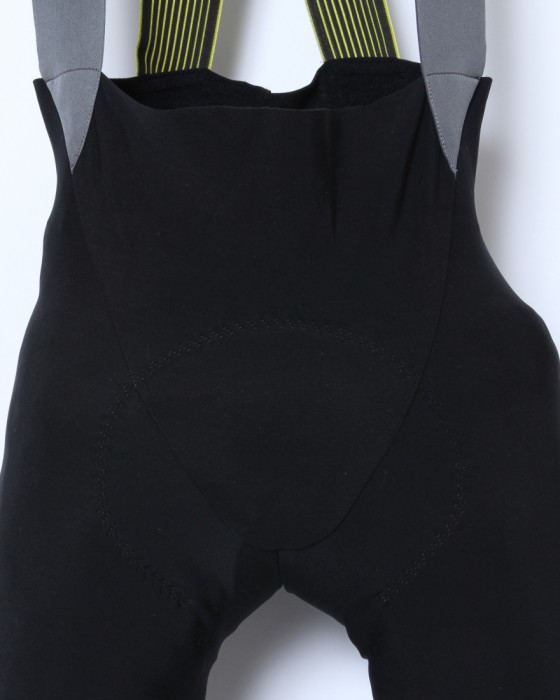 ASSOSビブニッカー【MILLE GT Spring Fall Bib Knickers C2】03l
