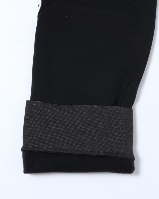 ASSOSビブニッカー【MILLE GT Spring Fall Bib Knickers C2】19l
