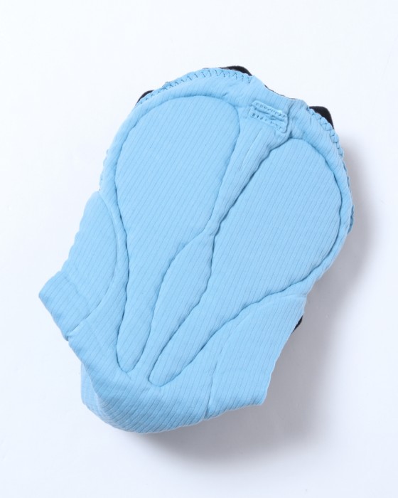 ASSOSビブニッカー【MILLE GT Spring Fall Bib Knickers C2】23l