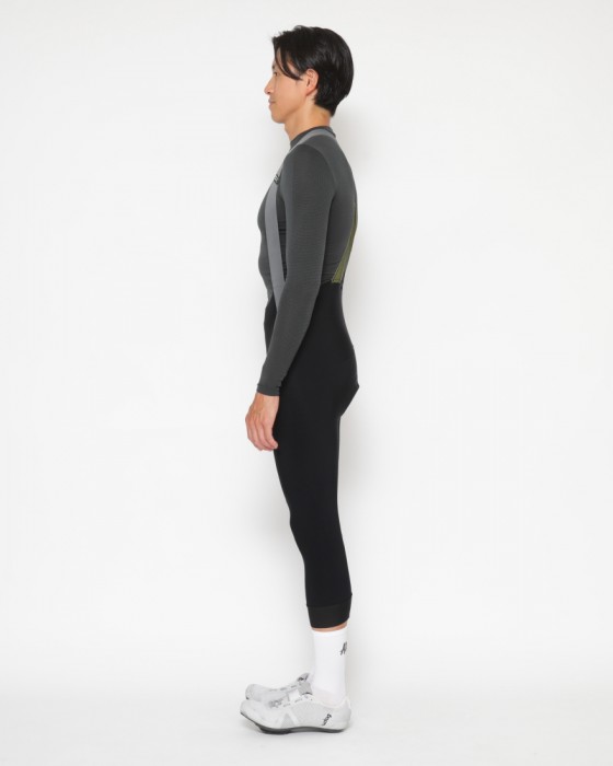 ASSOSビブニッカー【MILLE GT Spring Fall Bib Knickers C2】29l