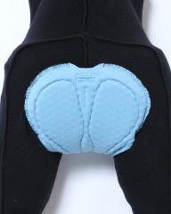 ASSOSビブニッカー【MILLE GT Spring Fall Bib Knickers C2】mb_18l