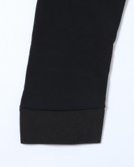 ASSOSビブニッカー【MILLE GT Spring Fall Bib Knickers C2】mb_20l