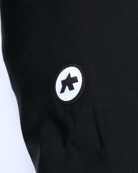 ASSOSウィンタービブタイツ（パッド無し）【MILLE GT Winter Bib Tights C2 no Insert 】04l