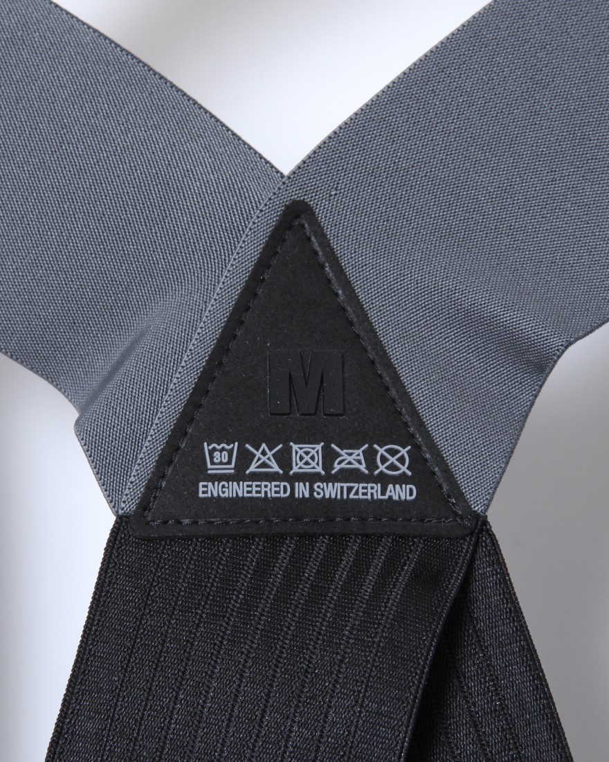 ASSOSウィンタービブタイツ（パッド無し）【MILLE GT Winter Bib Tights C2 no Insert 】12l