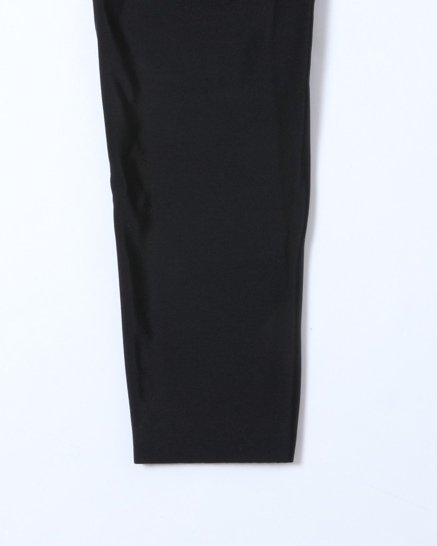 ASSOSウィンタービブタイツ（パッド無し）【MILLE GT Winter Bib Tights C2 no Insert 】21l
