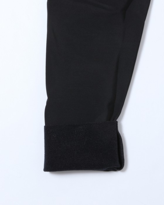 ASSOSウィンタービブタイツ（パッド無し）【MILLE GT Winter Bib Tights C2 no Insert 】22l