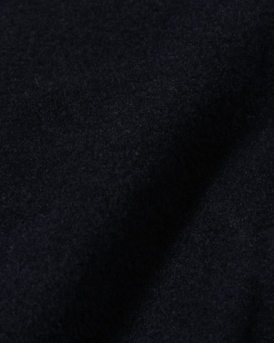 ASSOSウィンタービブタイツ（パッド無し）【MILLE GT Winter Bib Tights C2 no Insert 】24l