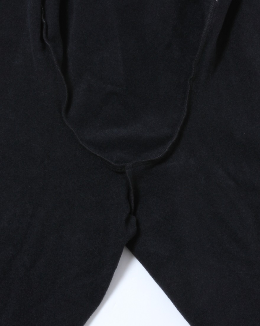 ASSOSウィンタービブタイツ（パッド無し）【MILLE GT Winter Bib Tights C2 no Insert 】27l