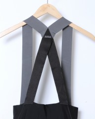ASSOSウィンタービブタイツ（パッド無し）【MILLE GT Winter Bib Tights C2 no Insert 】mb_08l