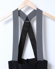 ASSOSウィンタービブタイツ（パッド無し）【MILLE GT Winter Bib Tights C2 no Insert 】mb_14l