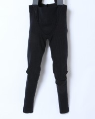 ASSOSウィンタービブタイツ（パッド無し）【MILLE GT Winter Bib Tights C2 no Insert 】mb_15l
