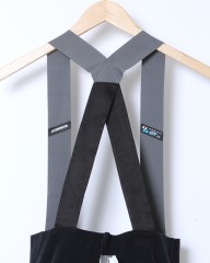ASSOSウィンタービブタイツ（パッド無し）【MILLE GT Winter Bib Tights C2 no Insert 】mb_18l