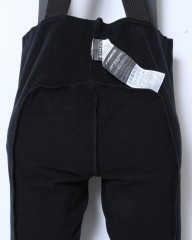 ASSOSウィンタービブタイツ（パッド無し）【MILLE GT Winter Bib Tights C2 no Insert 】mb_20l