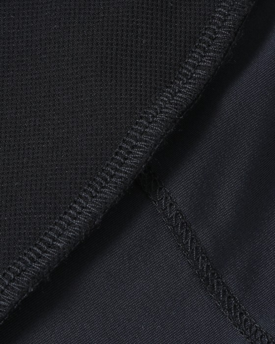 ASSOSカーゴポケット付きグラベルビブショーツ【MILLE GTC KIESPANZER Bib Shorts C2】30l