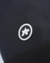 ASSOSカーゴポケット付きグラベルビブショーツ【MILLE GTC KIESPANZER Bib Shorts C2】mb_03l