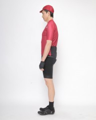 ASSOSカーゴポケット付きグラベルビブショーツ【MILLE GTC KIESPANZER Bib Shorts C2】mb_05l
