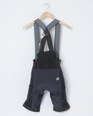 ASSOSカーゴポケット付きグラベルビブショーツ【MILLE GTC KIESPANZER Bib Shorts C2】mb_06l