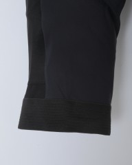 ASSOSカーゴポケット付きグラベルビブショーツ【MILLE GTC KIESPANZER Bib Shorts C2】mb_17l