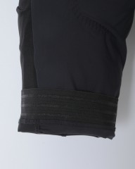 ASSOSカーゴポケット付きグラベルビブショーツ【MILLE GTC KIESPANZER Bib Shorts C2】mb_18l