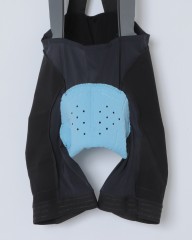 ASSOSカーゴポケット付きグラベルビブショーツ【MILLE GTC KIESPANZER Bib Shorts C2】mb_21l