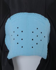 ASSOSカーゴポケット付きグラベルビブショーツ【MILLE GTC KIESPANZER Bib Shorts C2】mb_22l