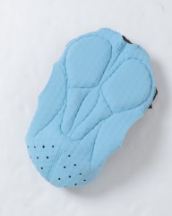 ASSOSカーゴポケット付きグラベルビブショーツ【MILLE GTC KIESPANZER Bib Shorts C2】mb_27l