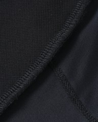 ASSOSカーゴポケット付きグラベルビブショーツ【MILLE GTC KIESPANZER Bib Shorts C2】mb_30l