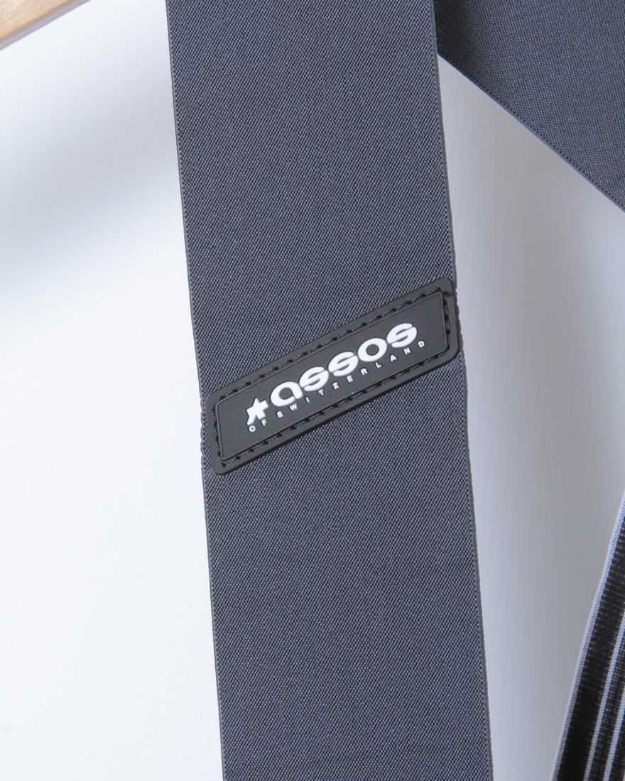 ASSOSレディースビブショーツ【UMA GT Bib Shorts C2】03l