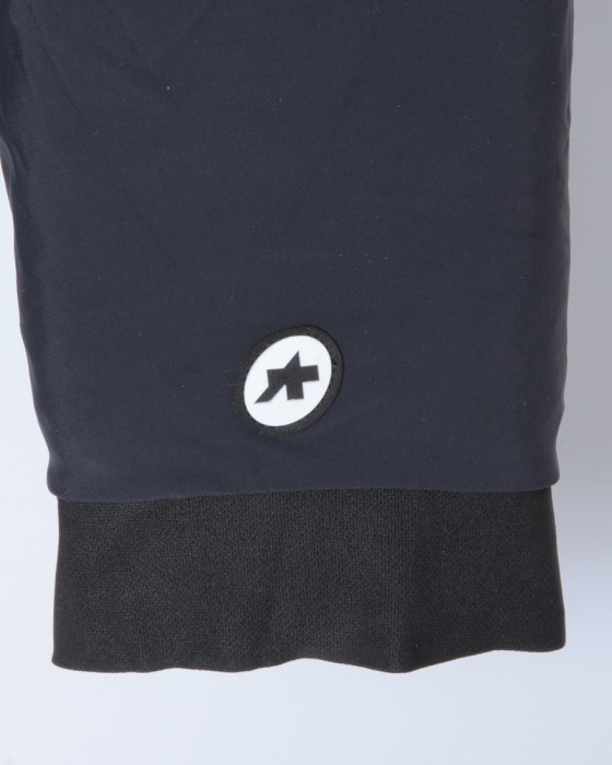 ASSOSレディースビブショーツ【UMA GT Bib Shorts C2】05l