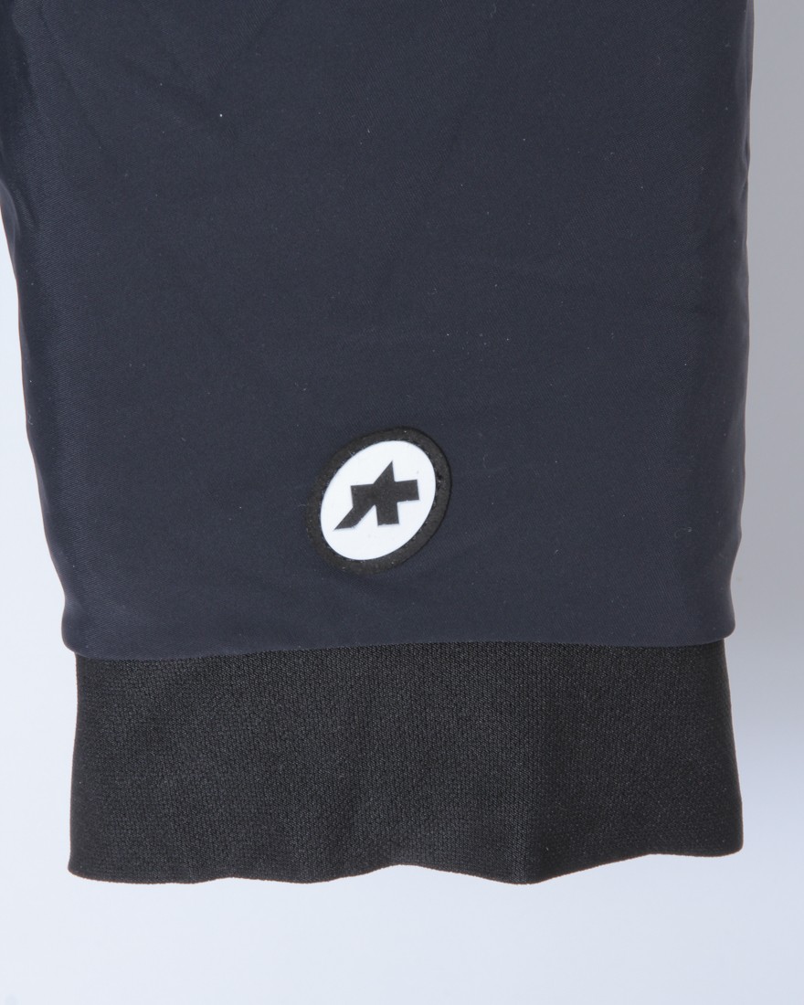 ASSOSレディースビブショーツ【UMA GT Bib Shorts C2】05l