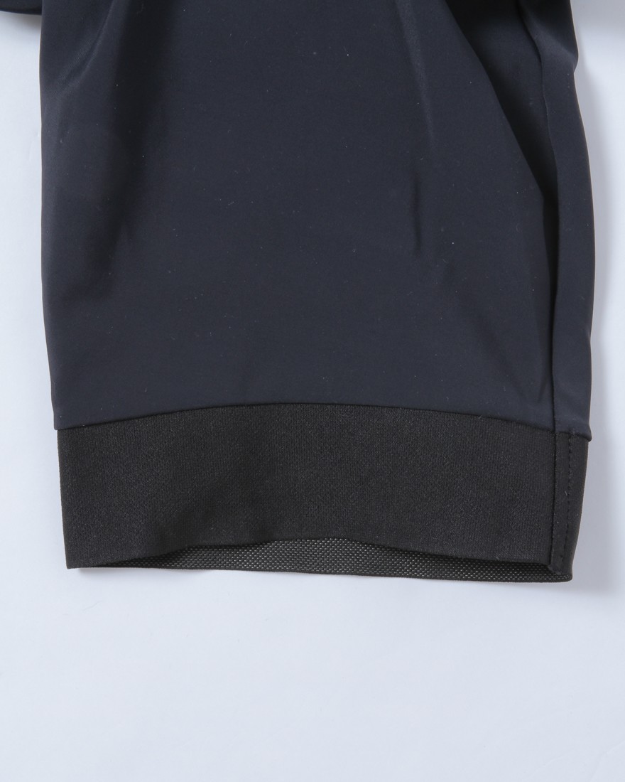ASSOSレディースビブショーツ【UMA GT Bib Shorts C2】17l