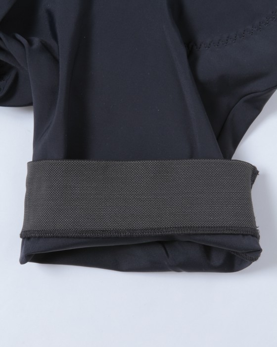 ASSOSレディースビブショーツ【UMA GT Bib Shorts C2】18l