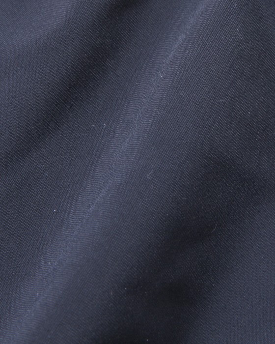 ASSOSレディースビブショーツ【UMA GT Bib Shorts C2】19l