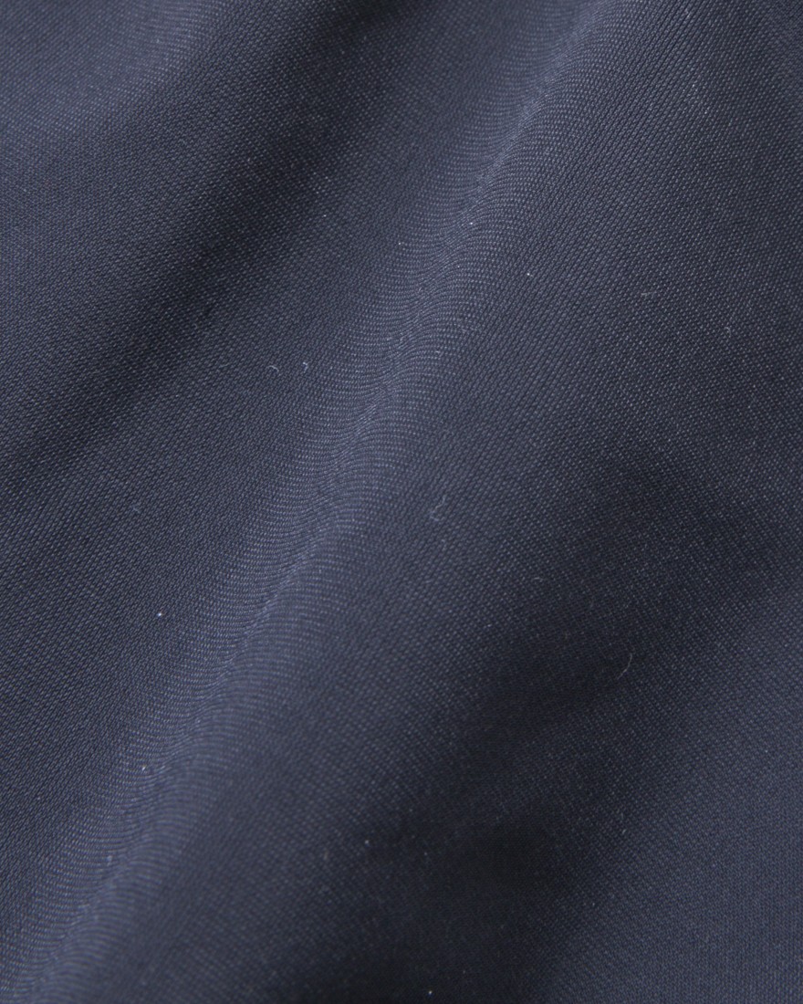 ASSOSレディースビブショーツ【UMA GT Bib Shorts C2】19l