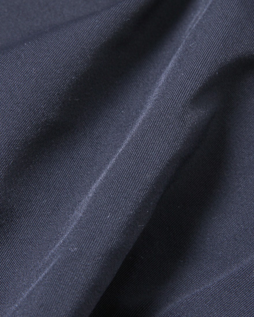 ASSOSレディースビブショーツ【UMA GT Bib Shorts C2】20l