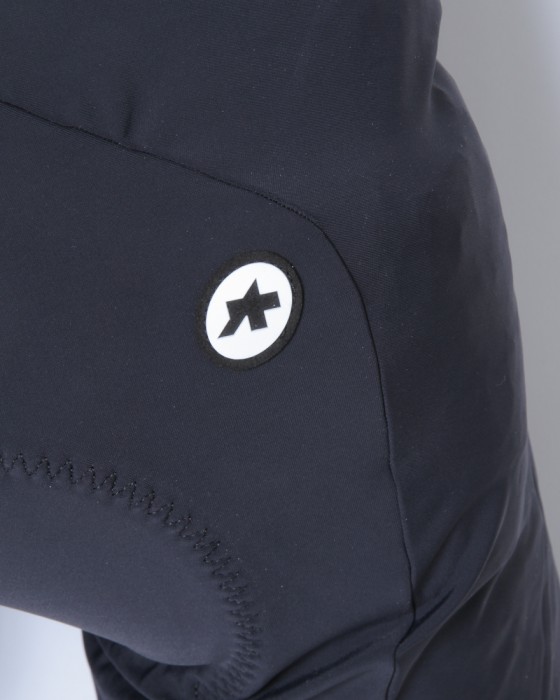 ASSOSレディースビブショーツ【UMA GT Bib Shorts C2】24l