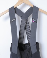 ASSOSレディースビブショーツ【UMA GT Bib Shorts C2】mb_01l