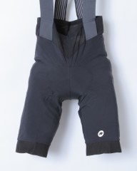 ASSOSレディースビブショーツ【UMA GT Bib Shorts C2】mb_02l