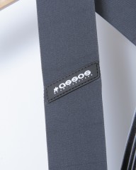 ASSOSレディースビブショーツ【UMA GT Bib Shorts C2】mb_03l