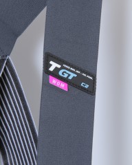 ASSOSレディースビブショーツ【UMA GT Bib Shorts C2】mb_04l