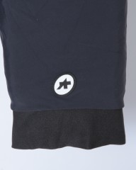 ASSOSレディースビブショーツ【UMA GT Bib Shorts C2】mb_05l